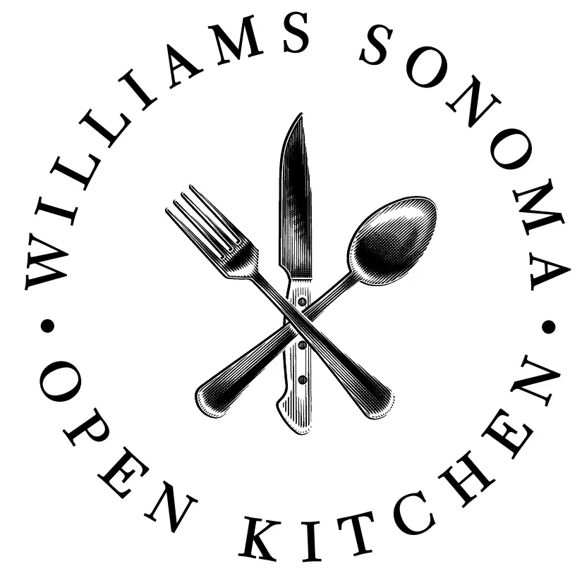 WILLIAMS SONOMA logo