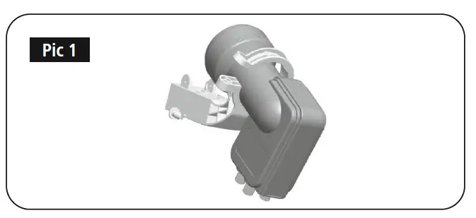 hama-00205372-Uni-Quattro-LNB-FIG-1