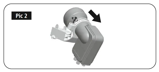 hama-00205372-Uni-Quattro-LNB-FIG-2