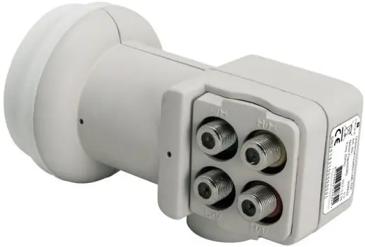 hama-00205372-Uni-Quattro-LNB-PRODACT-IMG