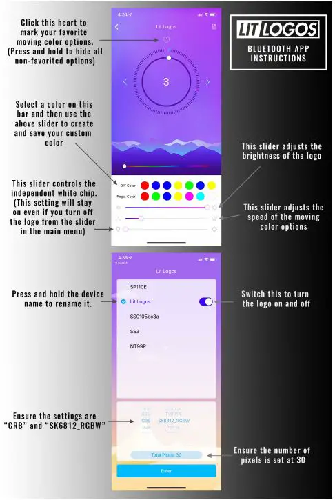 LIT LOGOS-FT-86-LIT-Flat-Surface-1