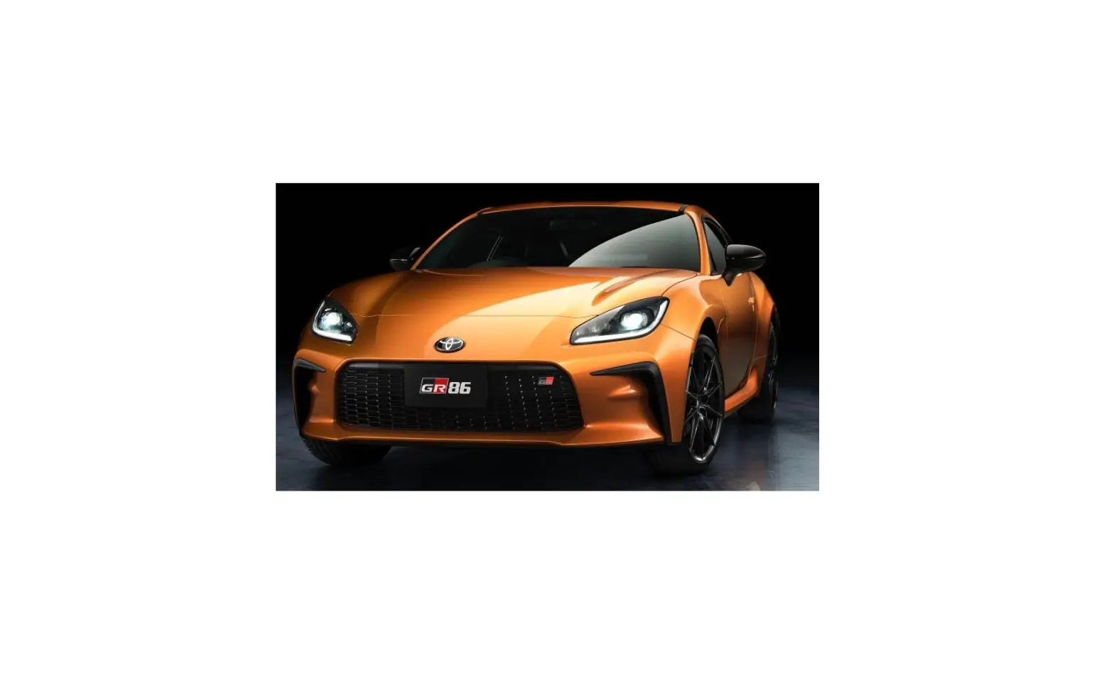 Lit Logos Ft-86 Lit Flat Surface Installation Guide Lit Logos Ft-86 Lit Flat Surface Installation Guide