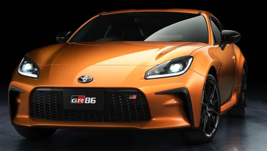 LIT LOGOS-FT-86-LIT-Flat-Surface