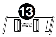 ION-iPA103B-Audio-Highlander-120W-2-Way-Portable-Speaker- (11)