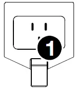 ION-iPA103B-Audio-Highlander-120W-2-Way-Portable-Speaker- (13)