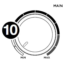 ION-iPA103B-Audio-Highlander-120W-2-Way-Portable-Speaker- (8)