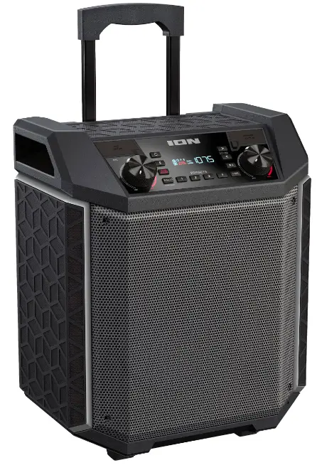 ION-iPA103B-Audio-Highlander-120W-2-Way-Portable-Speaker-PRO