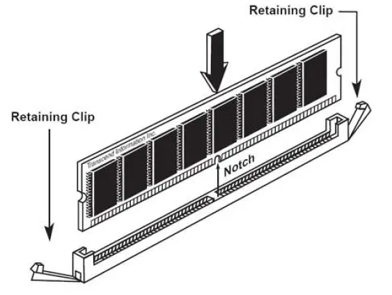 SILICON-POWER-16GB-DDR4-Ram-PC-Long-Dimm-01