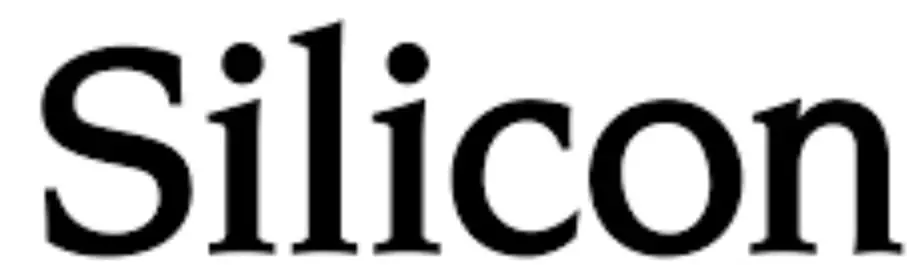 SILICON-POWER-16GB-DDR4-Ram-PC-Long-Dimm-logo