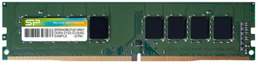 SILICON-POWER-16GB-DDR4-Ram-PC-Long-Dimm-product-image