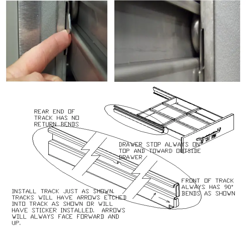 randell-8000D-290-Series-Prep-Table-9