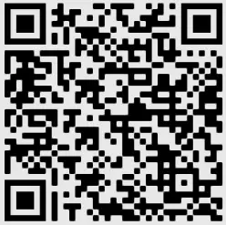 randell-9000W-290-Series-Solid-Hinged-Door-Prep-Table-10