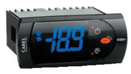 randell-9000W-290-Series-Solid-Hinged-Door-Prep-Table-11