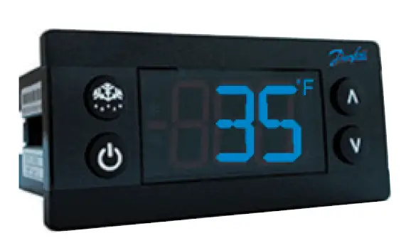 randell-9000W-290-Series-Solid-Hinged-Door-Prep-Table-12