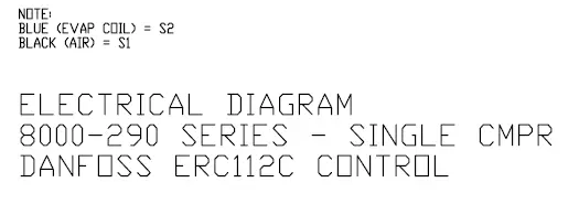 randell-9000W-290-Series-Solid-Hinged-Door-Prep-Table-31