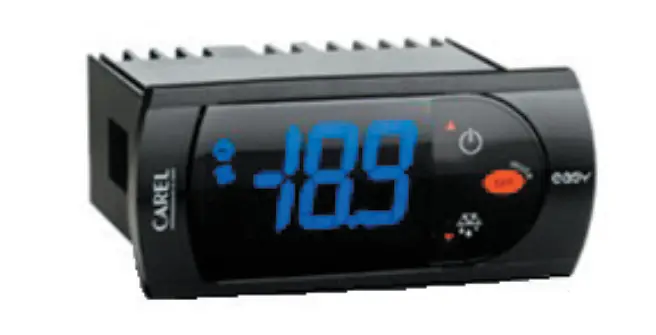 randell-9000W-290-Series-Solid-Hinged-Door-Prep-Table-6