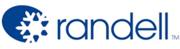 randell-logo