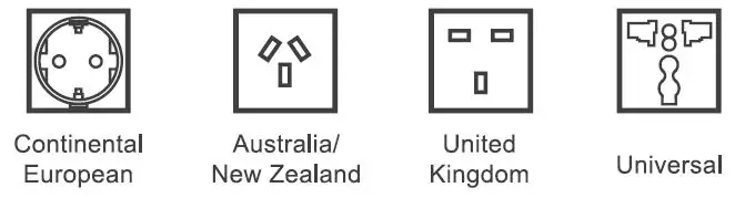 RENOGY-R-INVT-PUH1-301235-DC-to-AC-Power-Inverter-with-AC-Priority-Switch-Function-fig-2