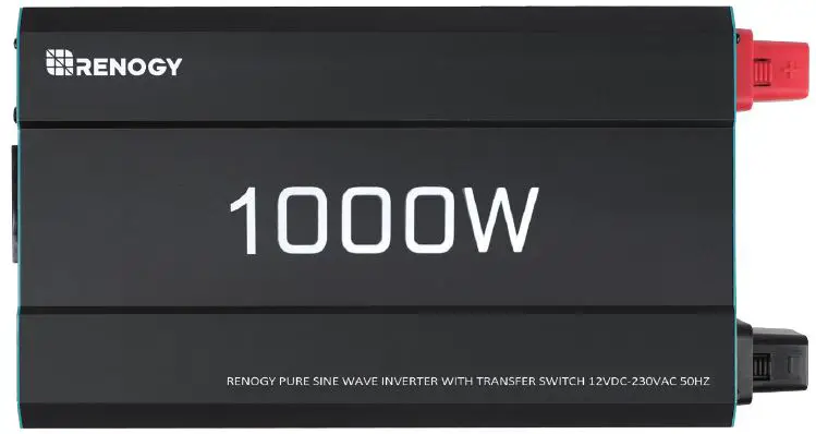 RENOGY-R-INVT-PUH1-301235-DC-to-AC-Power-Inverter-with-AC-Priority-Switch-Function-product