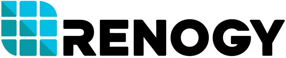 RENOGY-logo