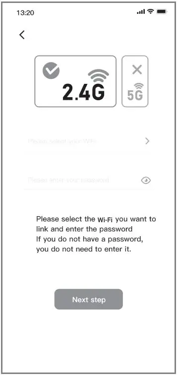 INKBIRD-IIC-600-WIFI-Smart-Sprinkler-Controller-fig- (10)
