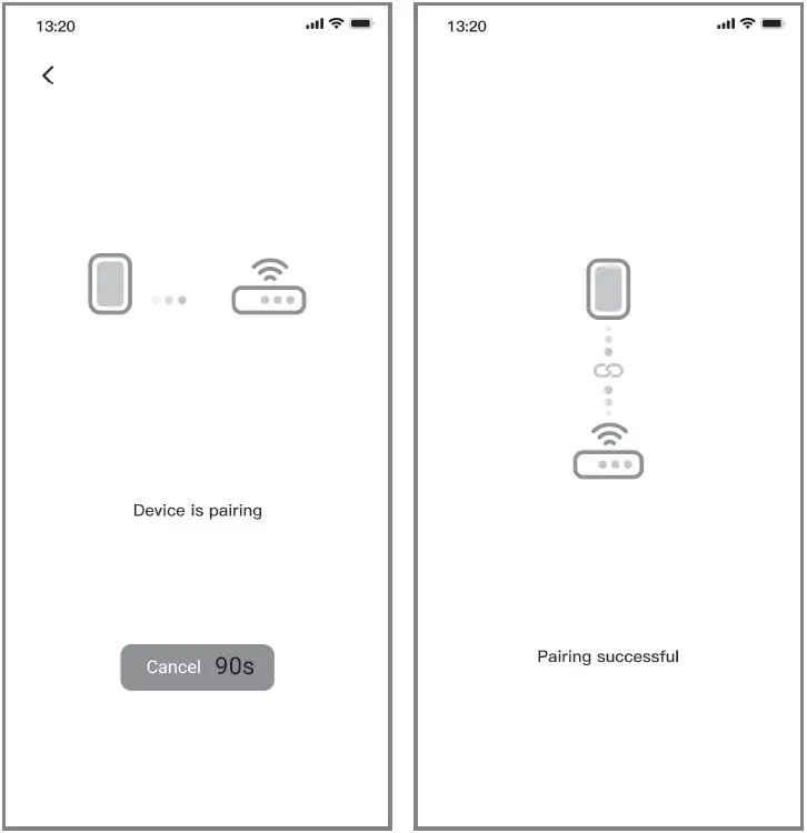 INKBIRD-IIC-600-WIFI-Smart-Sprinkler-Controller-fig- (11)