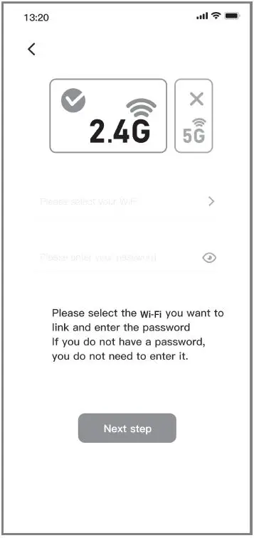 INKBIRD-IIC-600-WIFI-Smart-Sprinkler-Controller-fig- (12)