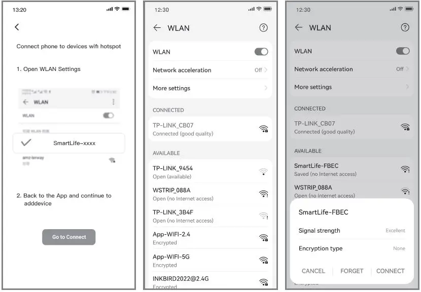 INKBIRD-IIC-600-WIFI-Smart-Sprinkler-Controller-fig- (13)