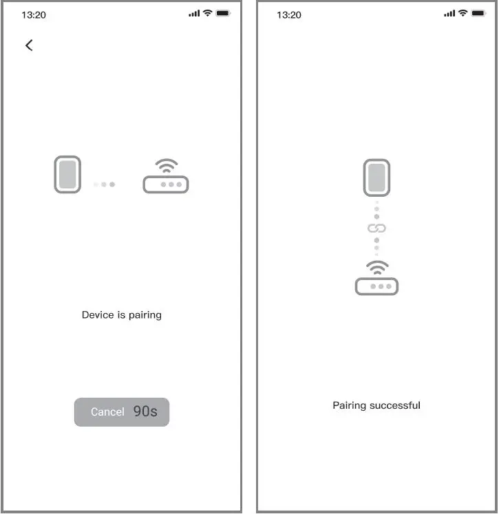 INKBIRD-IIC-600-WIFI-Smart-Sprinkler-Controller-fig- (14)