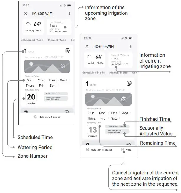 INKBIRD-IIC-600-WIFI-Smart-Sprinkler-Controller-fig- (17)