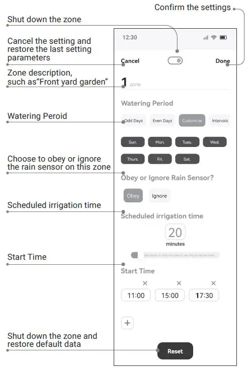 INKBIRD-IIC-600-WIFI-Smart-Sprinkler-Controller-fig- (18)