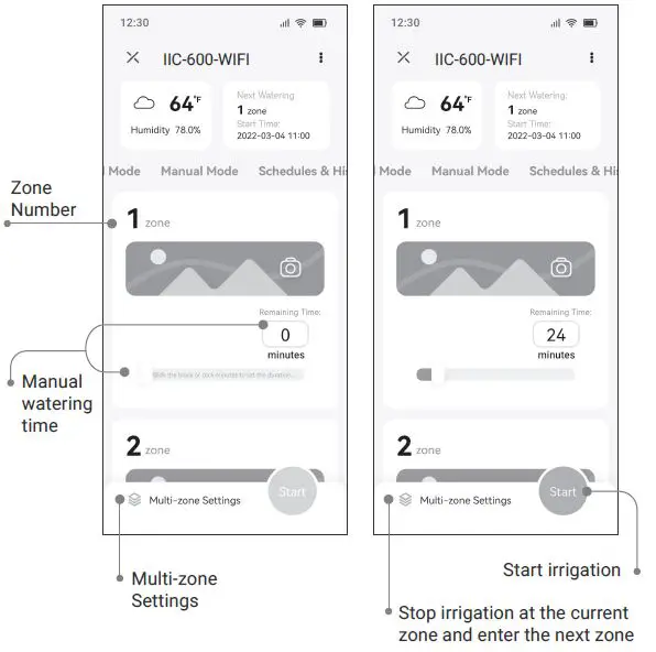 INKBIRD-IIC-600-WIFI-Smart-Sprinkler-Controller-fig- (19)