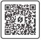 INKBIRD-IIC-600-WIFI-Smart-Sprinkler-Controller-fig- (2)