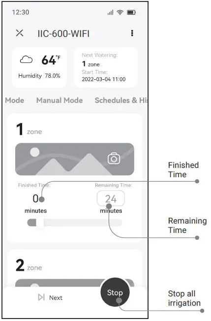 INKBIRD-IIC-600-WIFI-Smart-Sprinkler-Controller-fig- (20)
