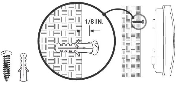 INKBIRD-IIC-600-WIFI-Smart-Sprinkler-Controller-fig- (24)