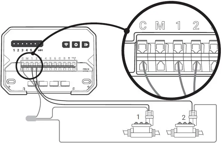 INKBIRD-IIC-600-WIFI-Smart-Sprinkler-Controller-fig- (26)
