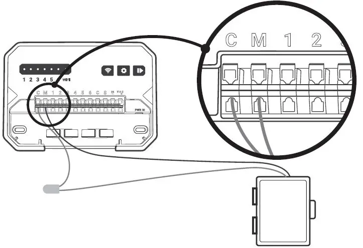 INKBIRD-IIC-600-WIFI-Smart-Sprinkler-Controller-fig- (28)