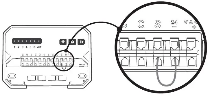 INKBIRD-IIC-600-WIFI-Smart-Sprinkler-Controller-fig- (29)