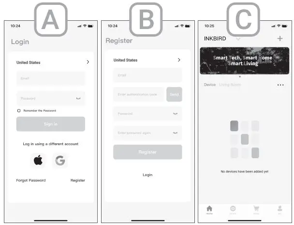 INKBIRD-IIC-600-WIFI-Smart-Sprinkler-Controller-fig- (3)