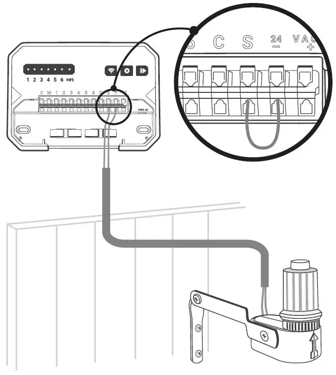 INKBIRD-IIC-600-WIFI-Smart-Sprinkler-Controller-fig- (30)