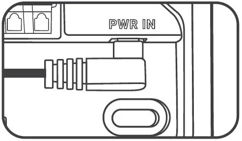 INKBIRD-IIC-600-WIFI-Smart-Sprinkler-Controller-fig- (31)