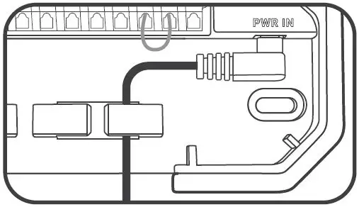 INKBIRD-IIC-600-WIFI-Smart-Sprinkler-Controller-fig- (32)