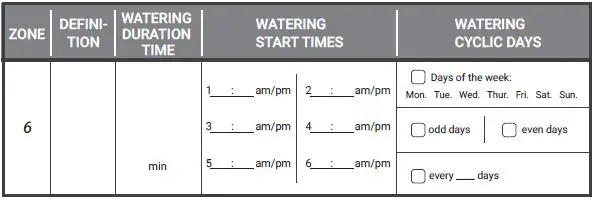 INKBIRD-IIC-600-WIFI-Smart-Sprinkler-Controller-fig- (35)