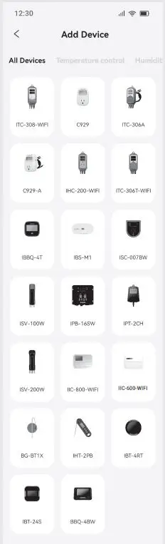 INKBIRD-IIC-600-WIFI-Smart-Sprinkler-Controller-fig- (5)