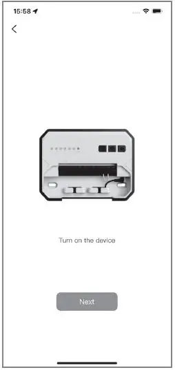 INKBIRD-IIC-600-WIFI-Smart-Sprinkler-Controller-fig- (6)