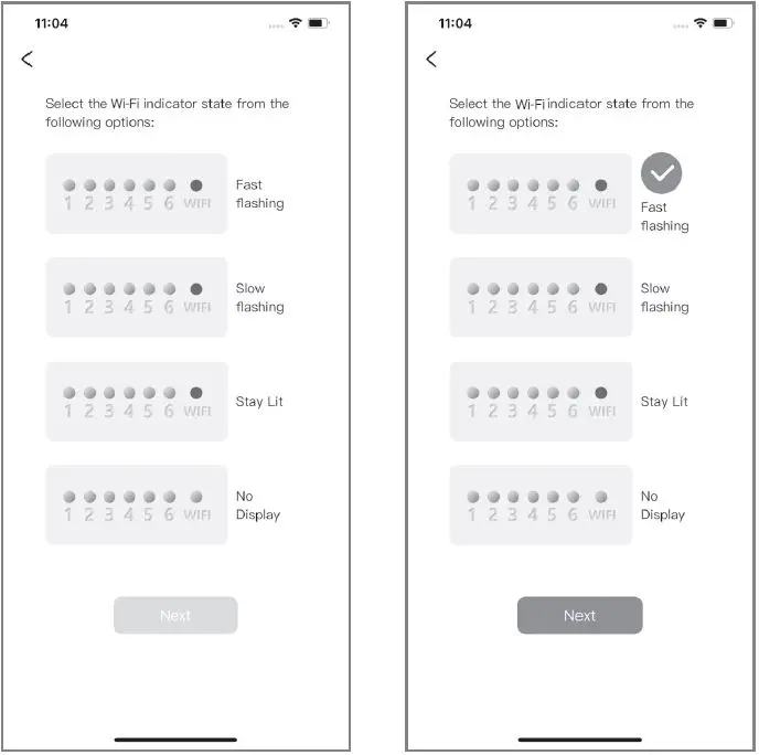 INKBIRD-IIC-600-WIFI-Smart-Sprinkler-Controller-fig- (7)