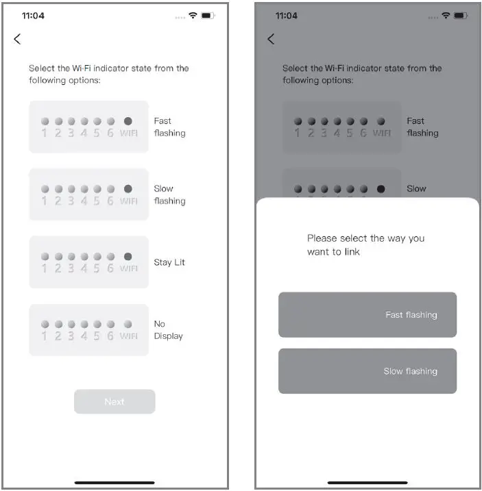 INKBIRD-IIC-600-WIFI-Smart-Sprinkler-Controller-fig- (8)