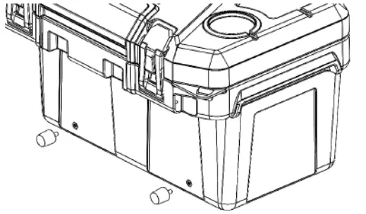 Tractor-Supply-1736602-Cargo-Box-Cooler-Combo-FIG-1