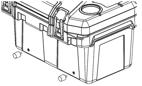 Tractor-Supply-1736602-Cargo-Box-Cooler-Combo-FIG-10