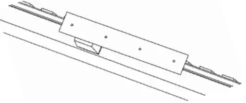 Tractor-Supply-1736602-Cargo-Box-Cooler-Combo-FIG-11